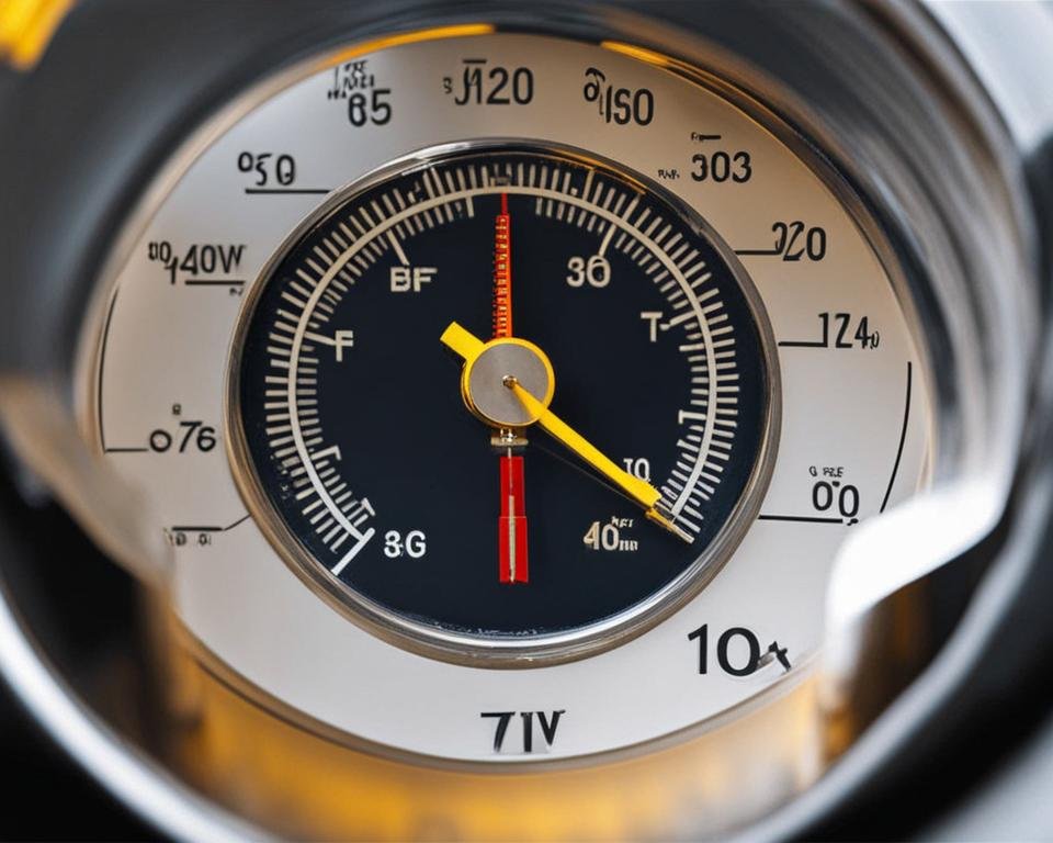 Flow Meter