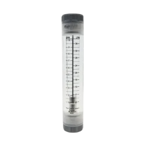 rotameter-Flowmeter โฟลมิเตอร์ WELL ARG-lzg