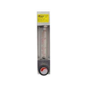 Flowmeter โฟลมิเตอร์ WELL K100series range 3 30