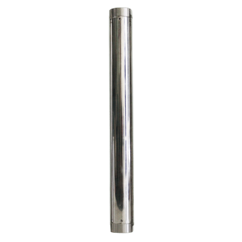 Flowmeter โฟลมิเตอร์ WELL VA30S back