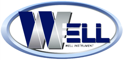 WELL FLOW METER