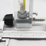 LZB 10 0.25 2.5 (10)
