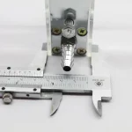 LZB 10 0.25 2.5 (12)