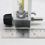 LZB 10 0.25 2.5 (8)