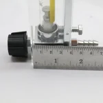 LZB 10 0.25 2.5 (9)