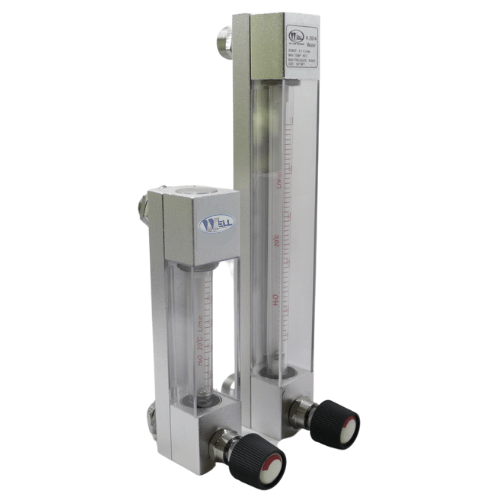 flowmeter panel โฟลมิเตอร์ k100 k200 1