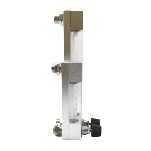 flowmeter panel โฟลมิเตอร์ k100 k200 2