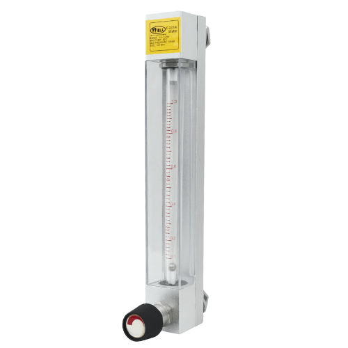 flowmeter panel โฟลมิเตอร์ k100 k200 3