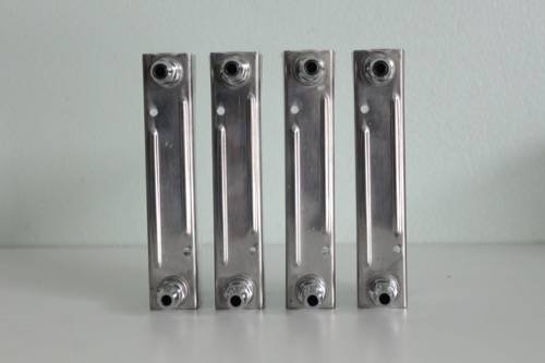 flowmeter panel โฟลมิเตอร์ well lzg arg FLGR WELL DK800S 4 Air 430 4000 LPH 7
