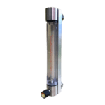 flowmeter variable โฟลมิเตอร์ well k400 dk400 1