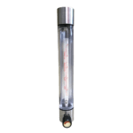 flowmeter variable โฟลมิเตอร์ well k400 dk400