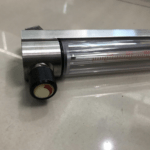 flowmeter variable โฟลมิเตอร์ well k400 dk400 2