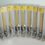 lzb 2 rotameter flowmeter 1