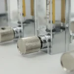 lzb 2 rotameter flowmeter 2