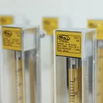 lzb 2 rotameter flowmeter 3