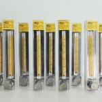lzb 2 rotameter flowmeter 4