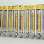 lzb 2 rotameter flowmeter 5