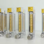 lzb 2 rotameter flowmeter 6