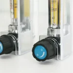lzb 4 rotameter flowmeter glass tube 3
