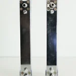 lzb 4 rotameter flowmeter glass tube 5